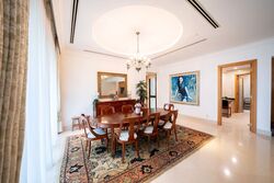 Ardmore Park (D10), Condominium #551357371